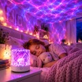 a9f0a4eb750438b0ec6fa5297d504e88.jpg
