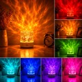f9369486d9a9798496c2f32dd05eeae6.jpg
