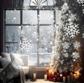 cd126e1c1436f87a83a4bd9b1dbeb00f.jpg