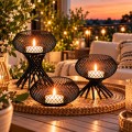 d0a58acfca941b4edc1d12118a137a90.jpg