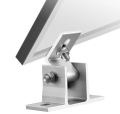 Zrzut ekranu 2024-03-20 115438.png