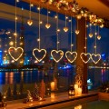 6f31c0e090616a38ba66db14d84f9a97.jpg