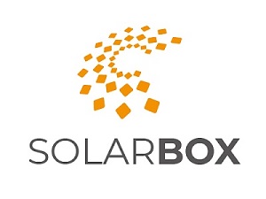 SolarBox